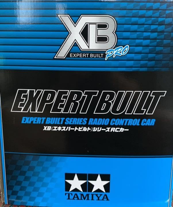 タミヤ ラジコン MF01x カルマンギア Amazon.co.jp: タミヤ 1/10 電動RCカーシリーズ No.677